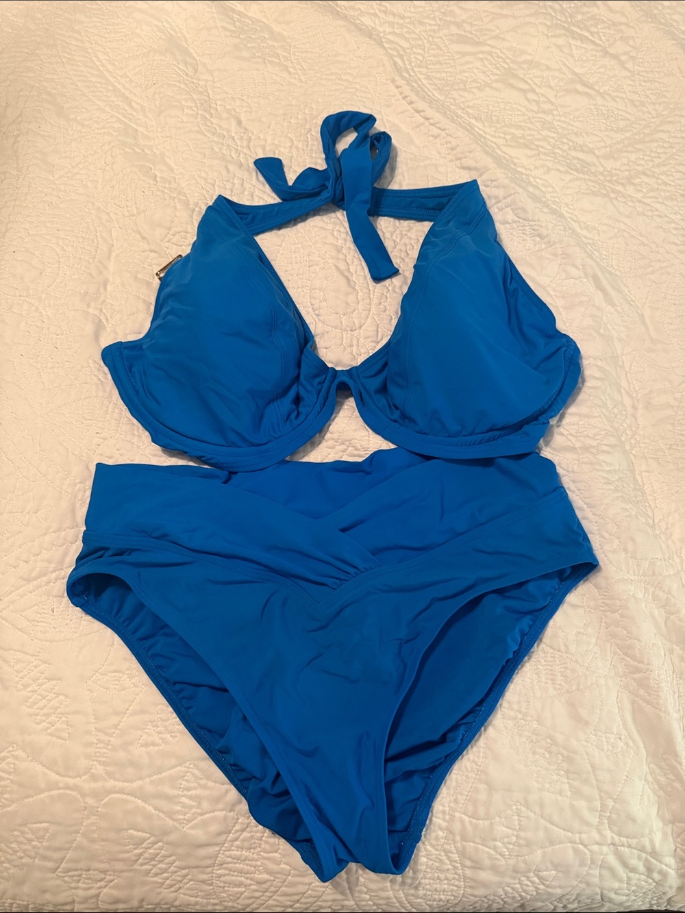 Sunsets Bikini